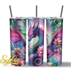 Collection image for: Draken