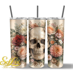 Collection image for: Skull