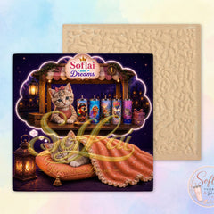 Collection image for: Tegels Soflai Dream's