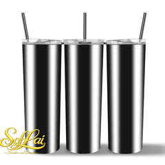 Collection image for: Tumblers 20oz
