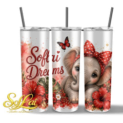 Collection image for: Soflai Dreams