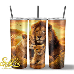 Collection image for: Dieren