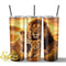 Dieren