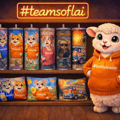 Collection image for: Jubileum