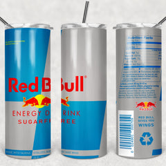 Collection image for: Red Bull