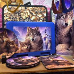 Collection image for: NoXchoice