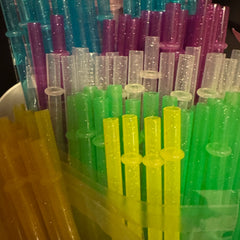 Collection image for: Benodigdheden