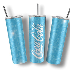Collection image for: SofLai exclusive Coca Cola