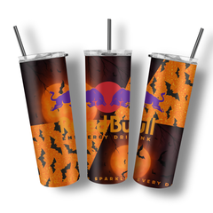 Collection image for: SofLai Exclusive Red Bull