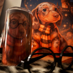 Collection image for: Saya's choice