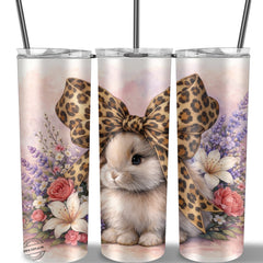 Collection image for: SofLai Exclusive All