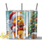 Kerst
