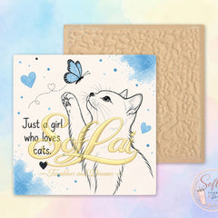 Collection image for: Tegels dieren lijntekening