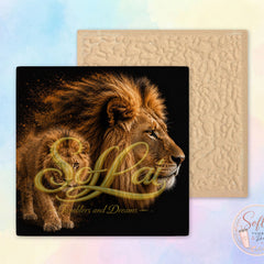 Collection image for: Tegels Dieren