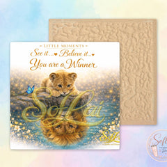 Collection image for: Tegels Little moment's