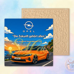 Collection image for: Tegels Automerken