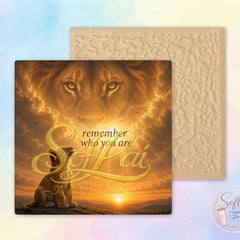 Collection image for: Tegels Remember who you are
