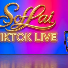 Collection image for: TikTok