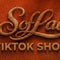 Tiktok Shop