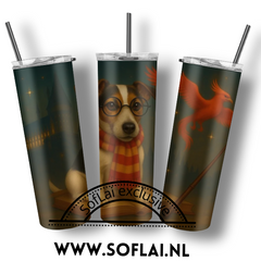 Collection image for: SofLai Exclusive Saya's choice