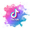TikTok Live