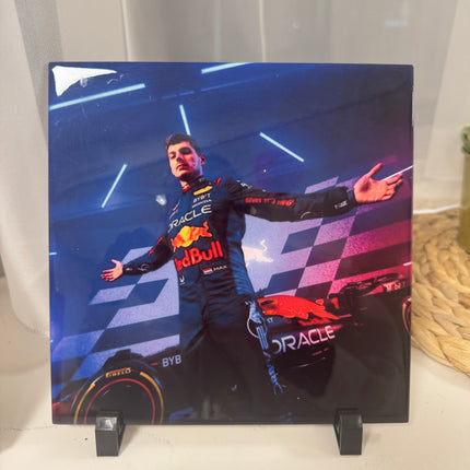 Keramiek tegel 15x15