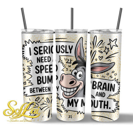 Tumbler seriously 1040