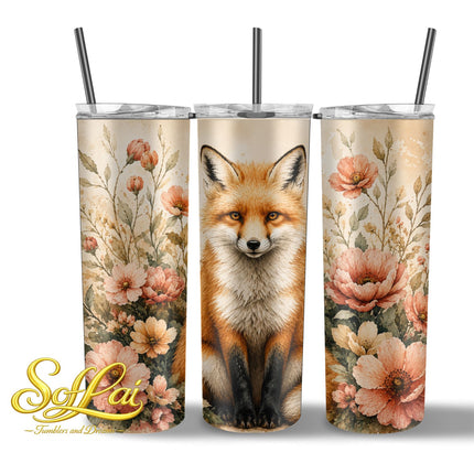 Tumbler Vos 1049