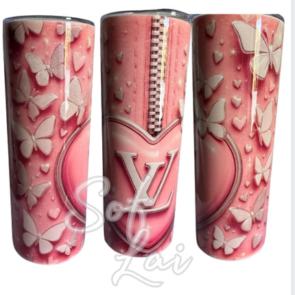 Tumbler LV