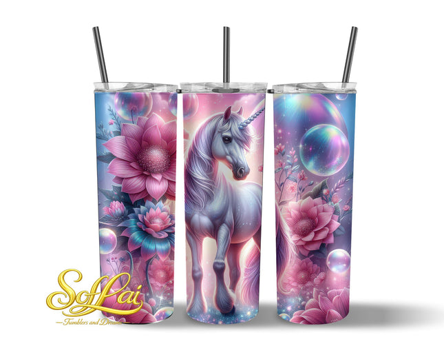 Tumbler Dieren (fantasie of bewerkt) 216