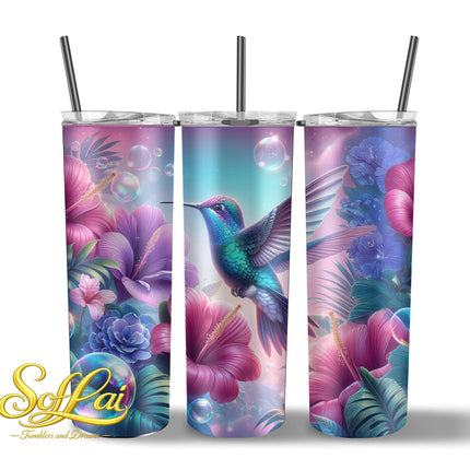 Tumbler Dieren (fantasie of bewerkt) 217