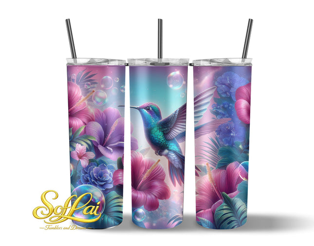 Tumbler Dieren (fantasie of bewerkt) 217