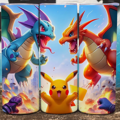 Collection image for: Pokémon