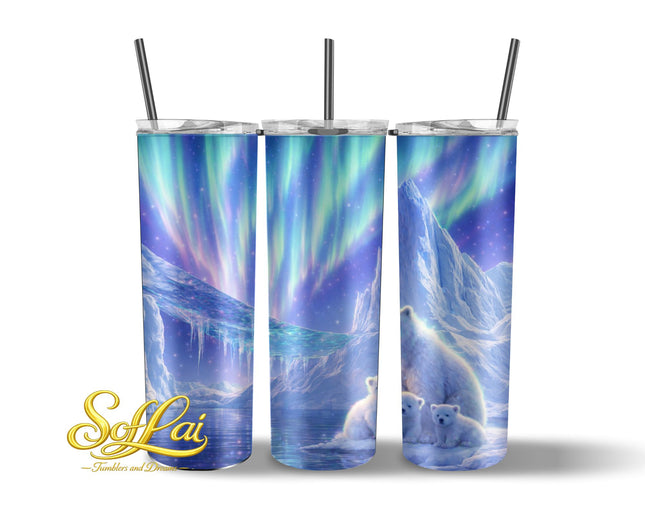 Tumbler Dieren (fantasie of bewerkt) 231