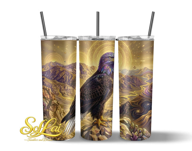 Tumbler Dieren (fantasie of bewerkt) 288