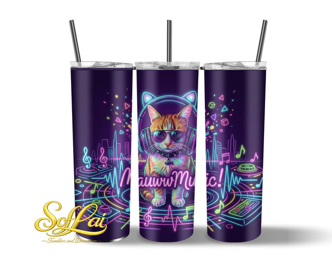 Tumbler Dieren (fantasie of bewerkt) 319