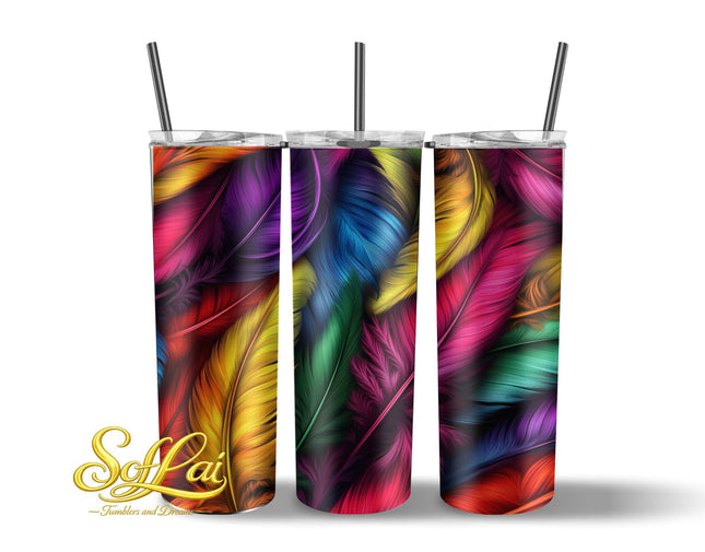 Tumbler Veren 328