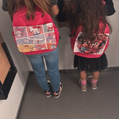 Collection image for: Tassen