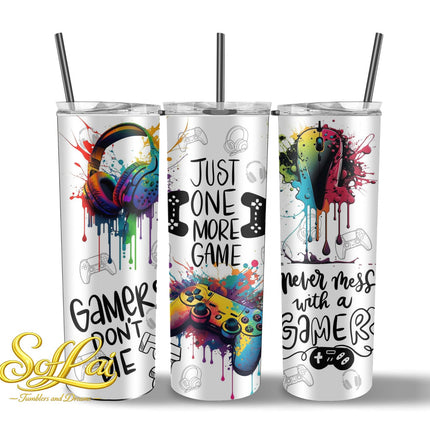 Tumbler Gaming 559