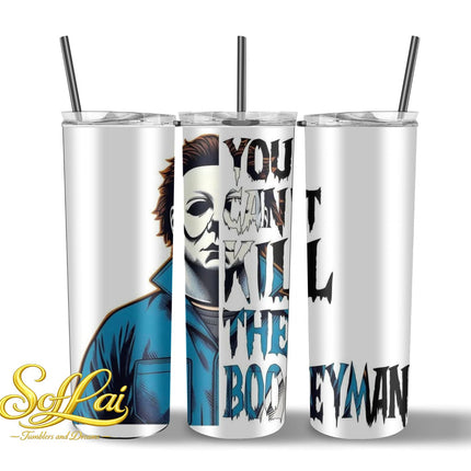 Tumbler Jason 579