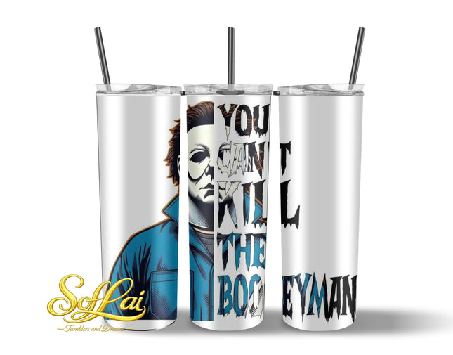 Tumbler Jason 579