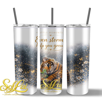 Tumbler Little Moment's 599