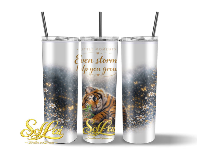 Tumbler Little Moment's 599