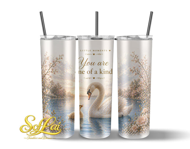 Tumbler Little Moment's 610