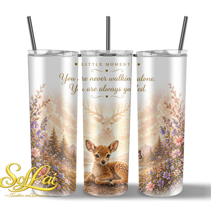 Tumbler Little Moment's 614