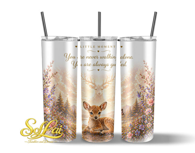 Tumbler Little Moment's 614