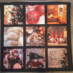 Collection image for: Gepersonaliseerde artikelen