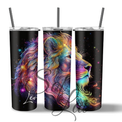 Collection image for: Dieren