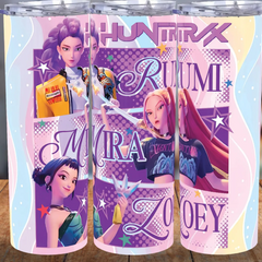 Collection image for: Cartoon