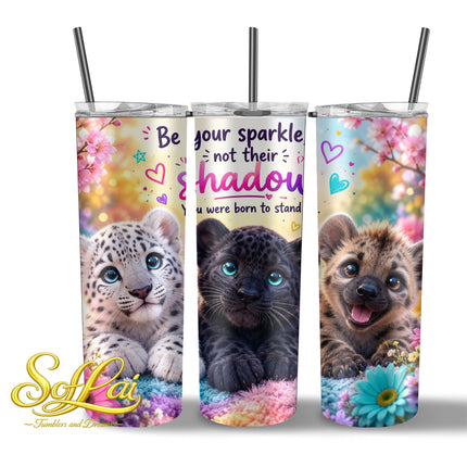 Tumbler Aiko design 889